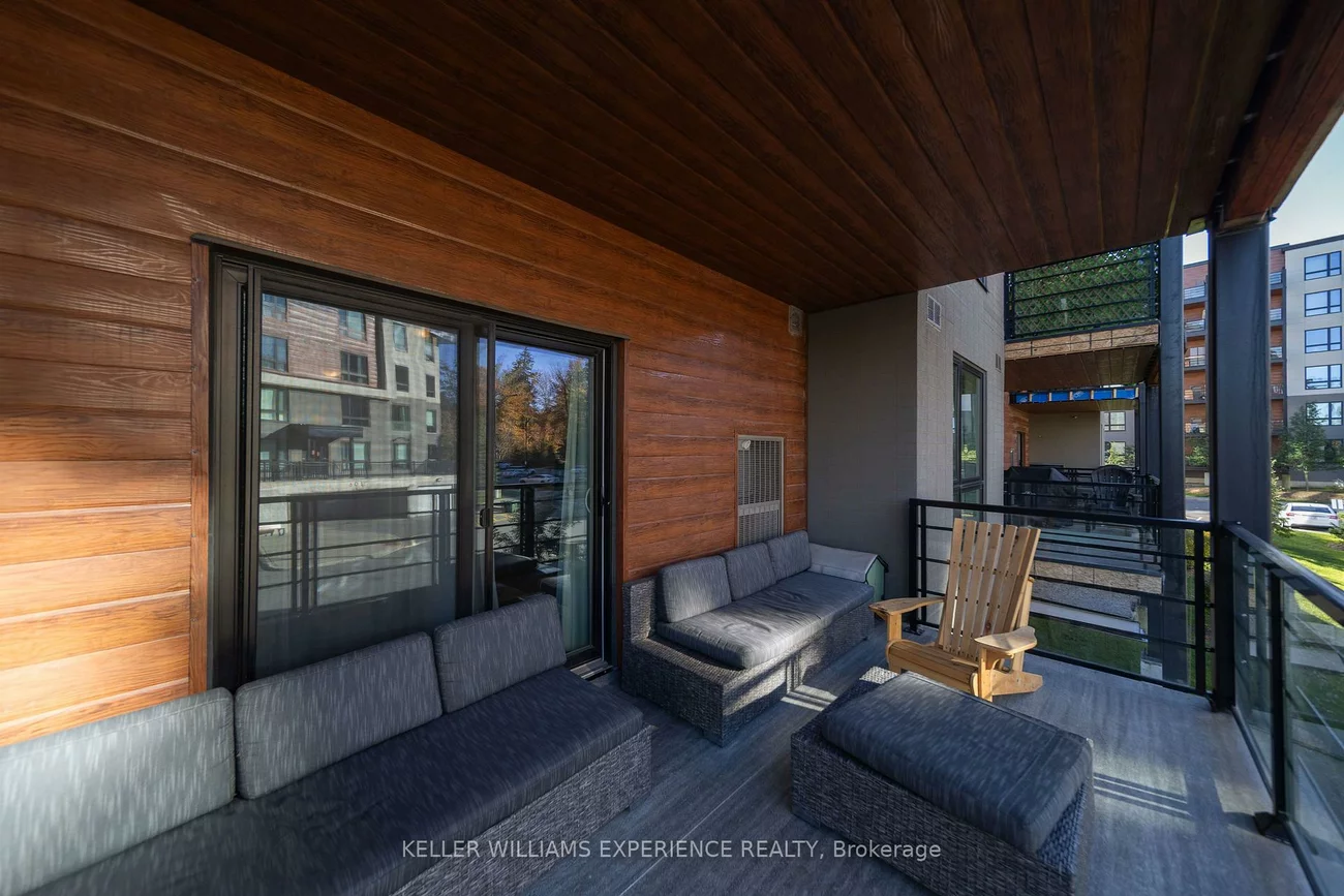 302, Essa, 400 West, Barrie