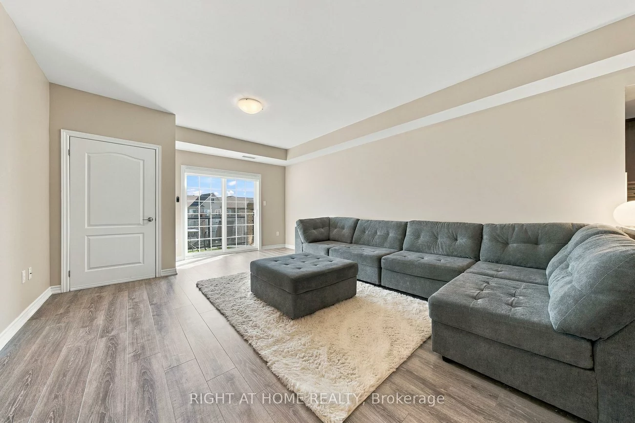 40, Ferndale, Ardagh, Barrie