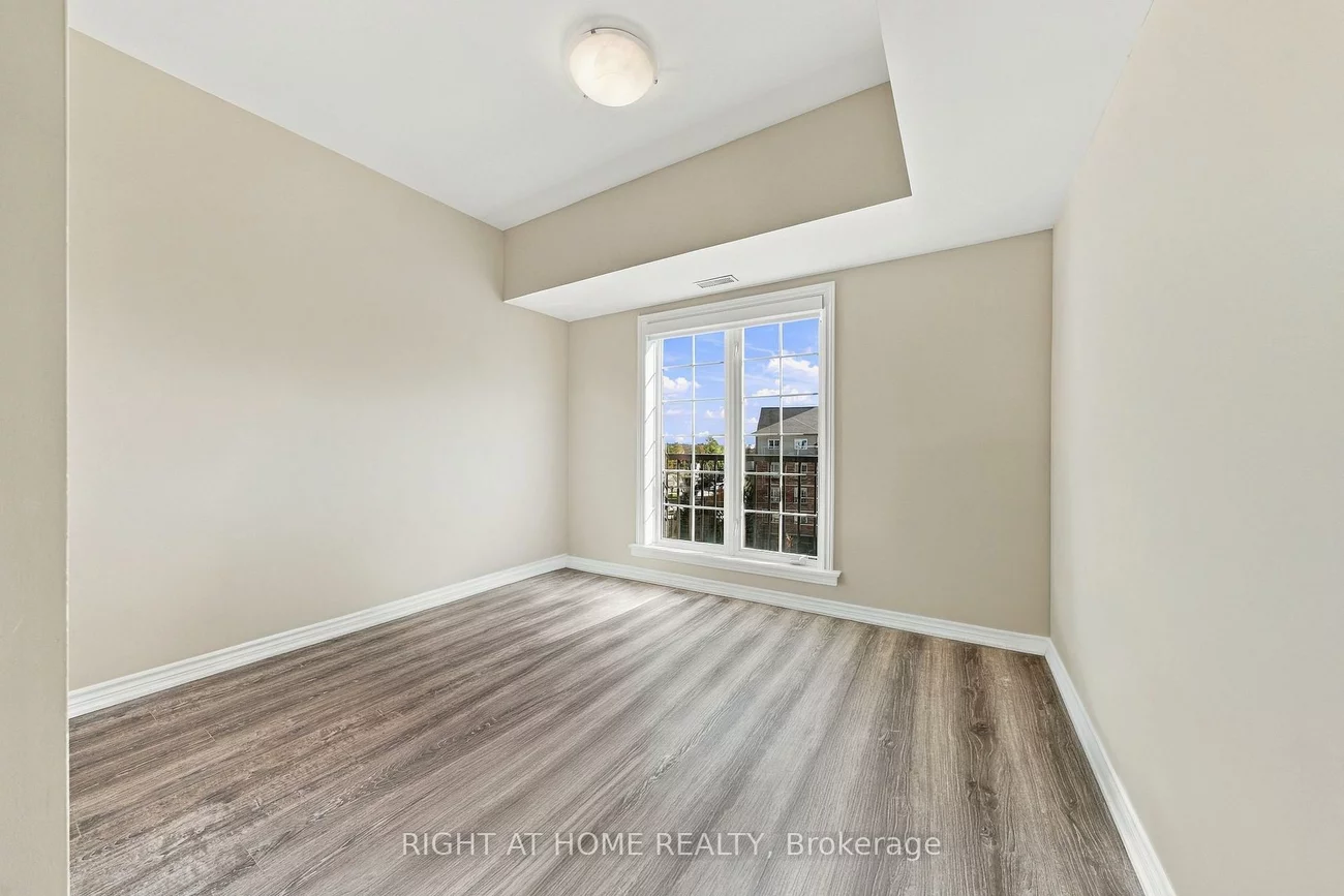 40, Ferndale, Ardagh, Barrie