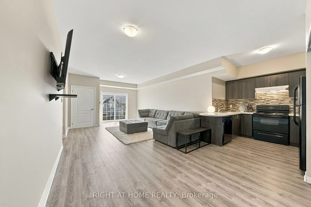 40, Ferndale, Ardagh, Barrie