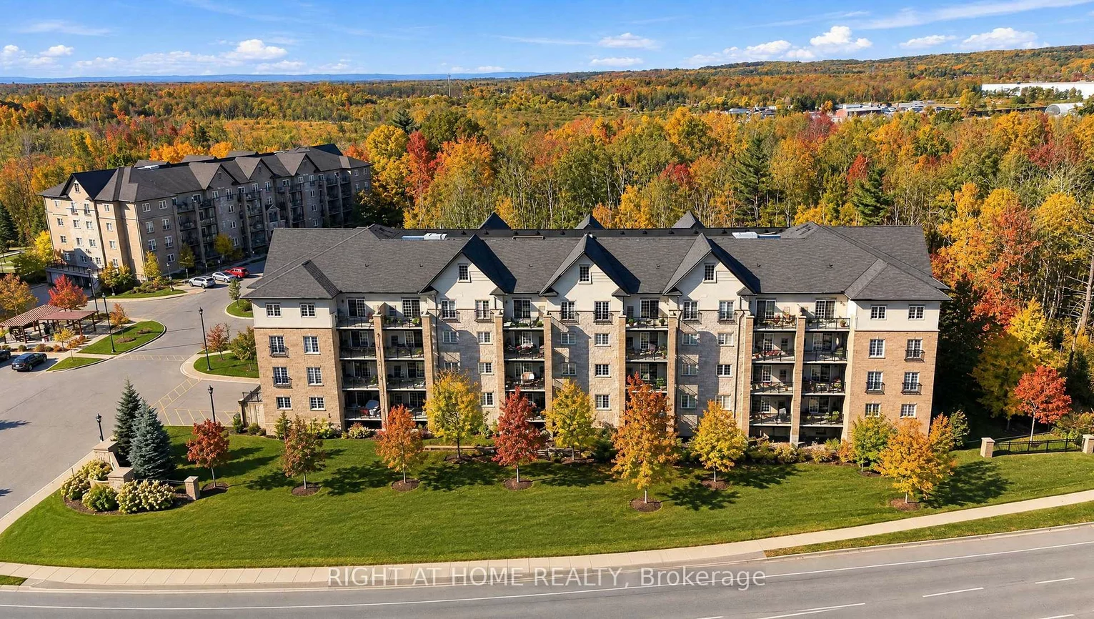 40, Ferndale, Ardagh, Barrie