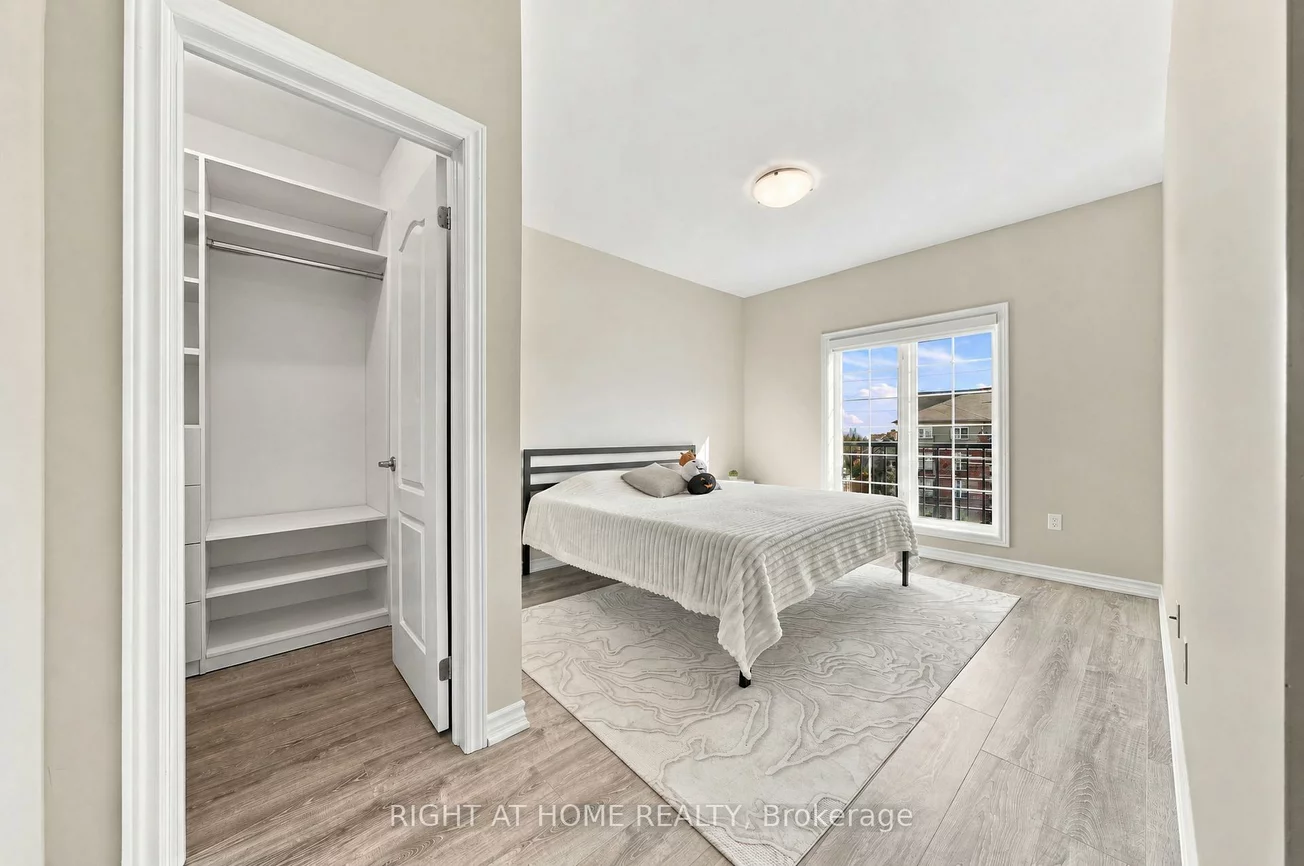 40, Ferndale, Ardagh, Barrie