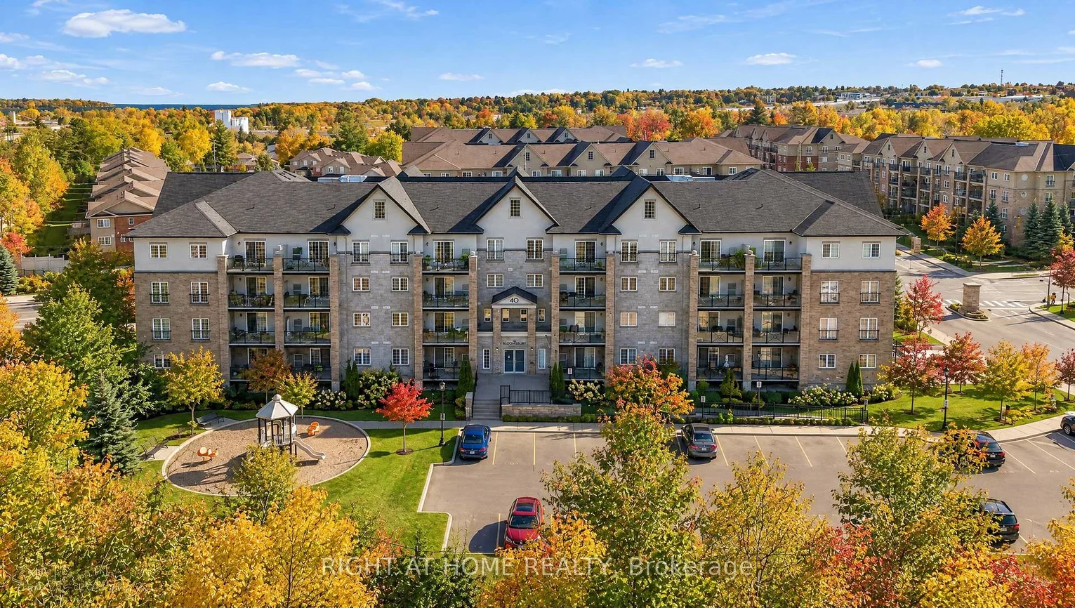 40, Ferndale, Ardagh, Barrie