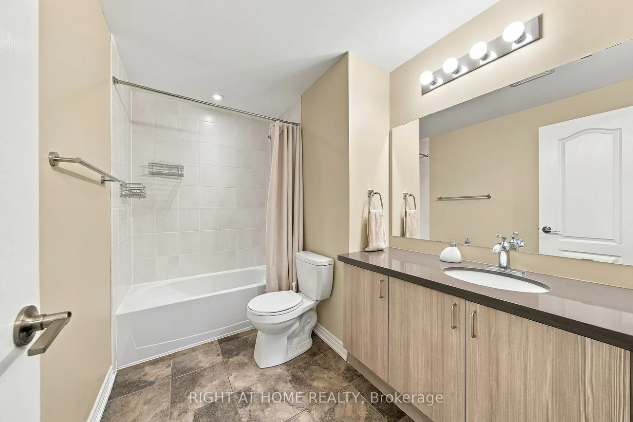 40, Ferndale, Ardagh, Barrie
