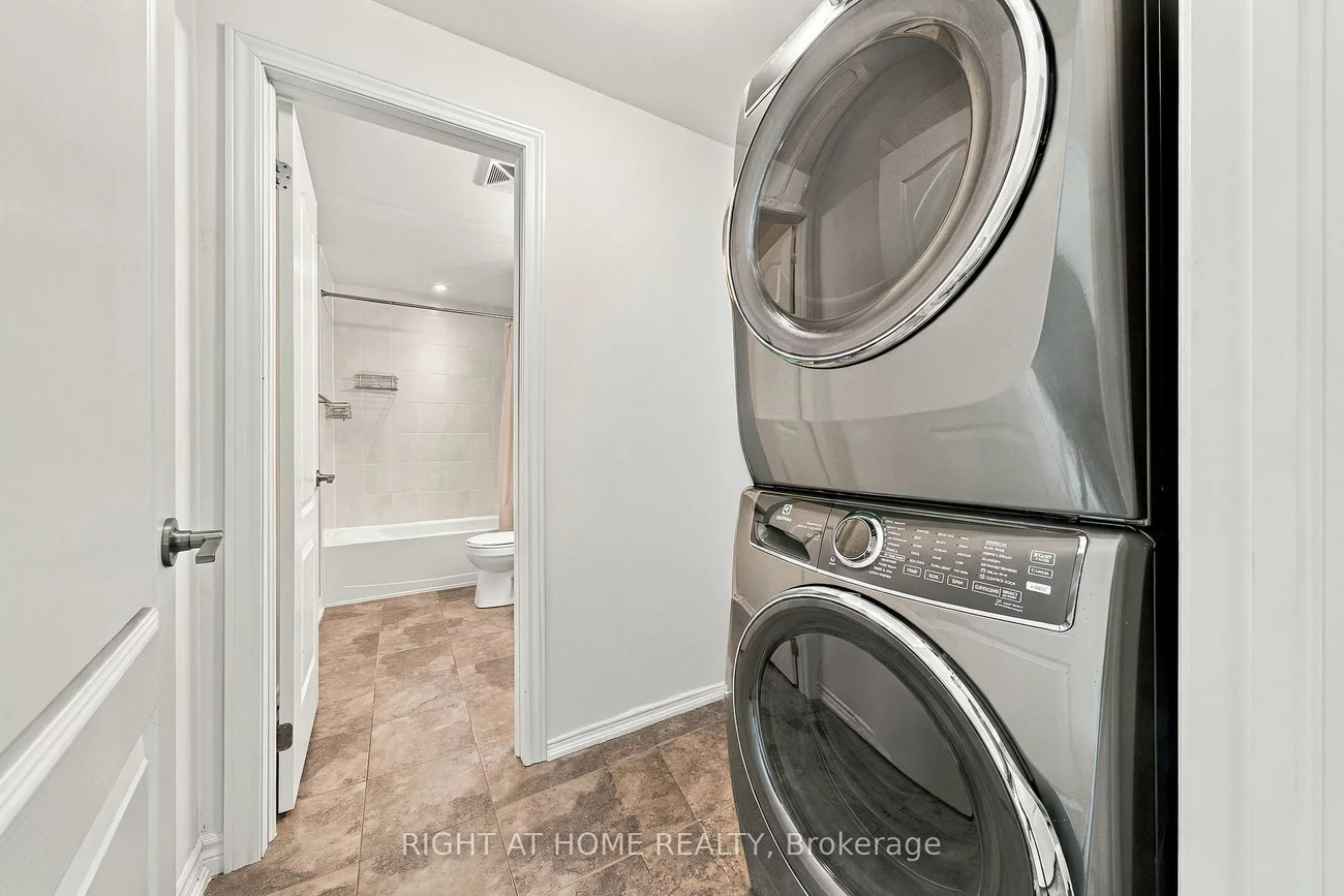 40, Ferndale, Ardagh, Barrie