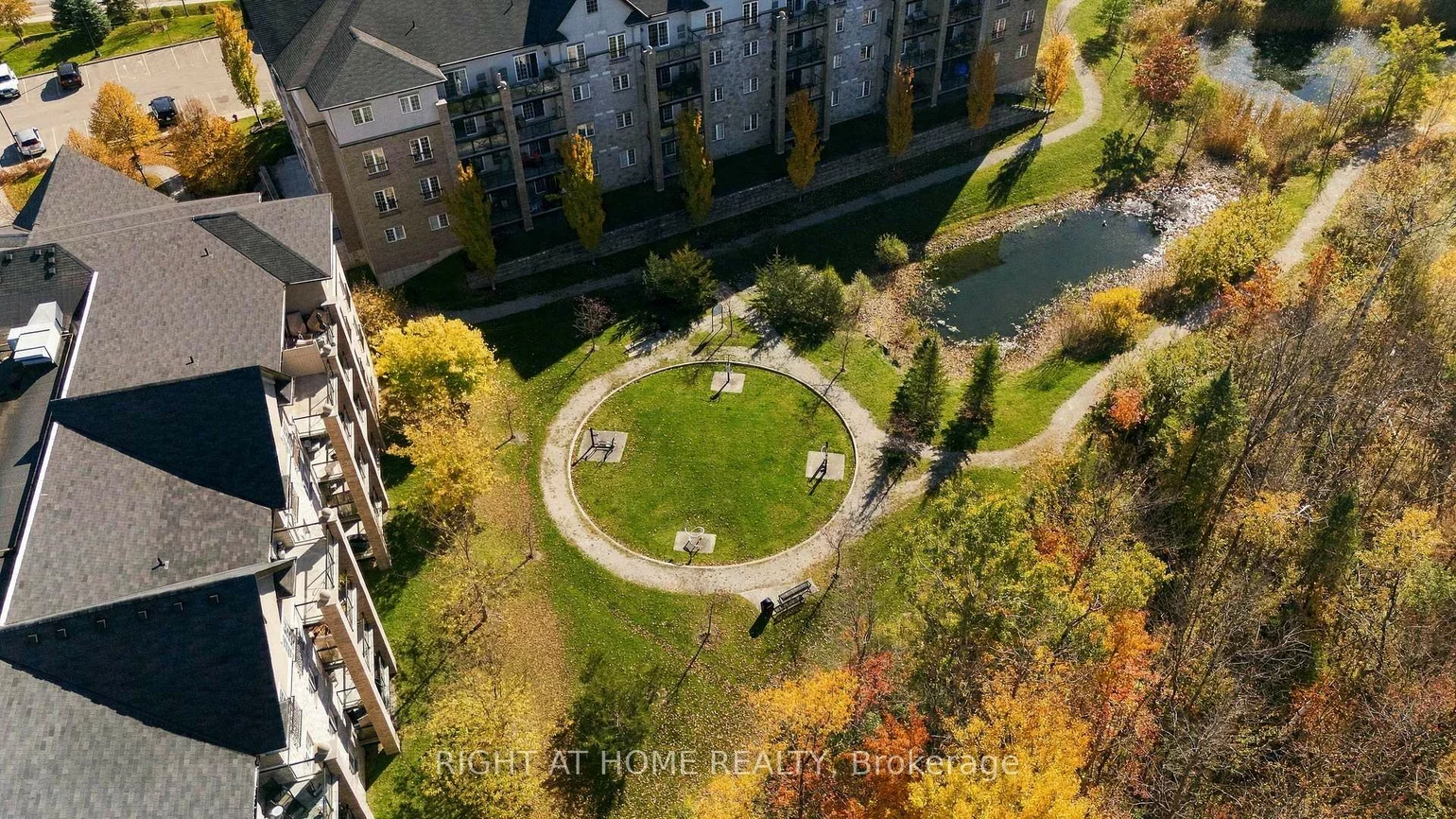 40, Ferndale, Ardagh, Barrie