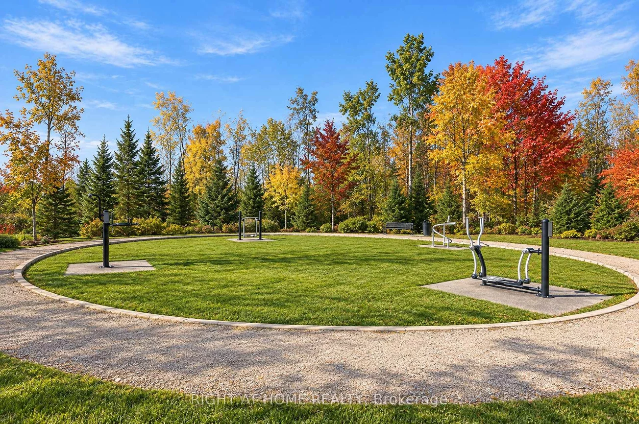40, Ferndale, Ardagh, Barrie
