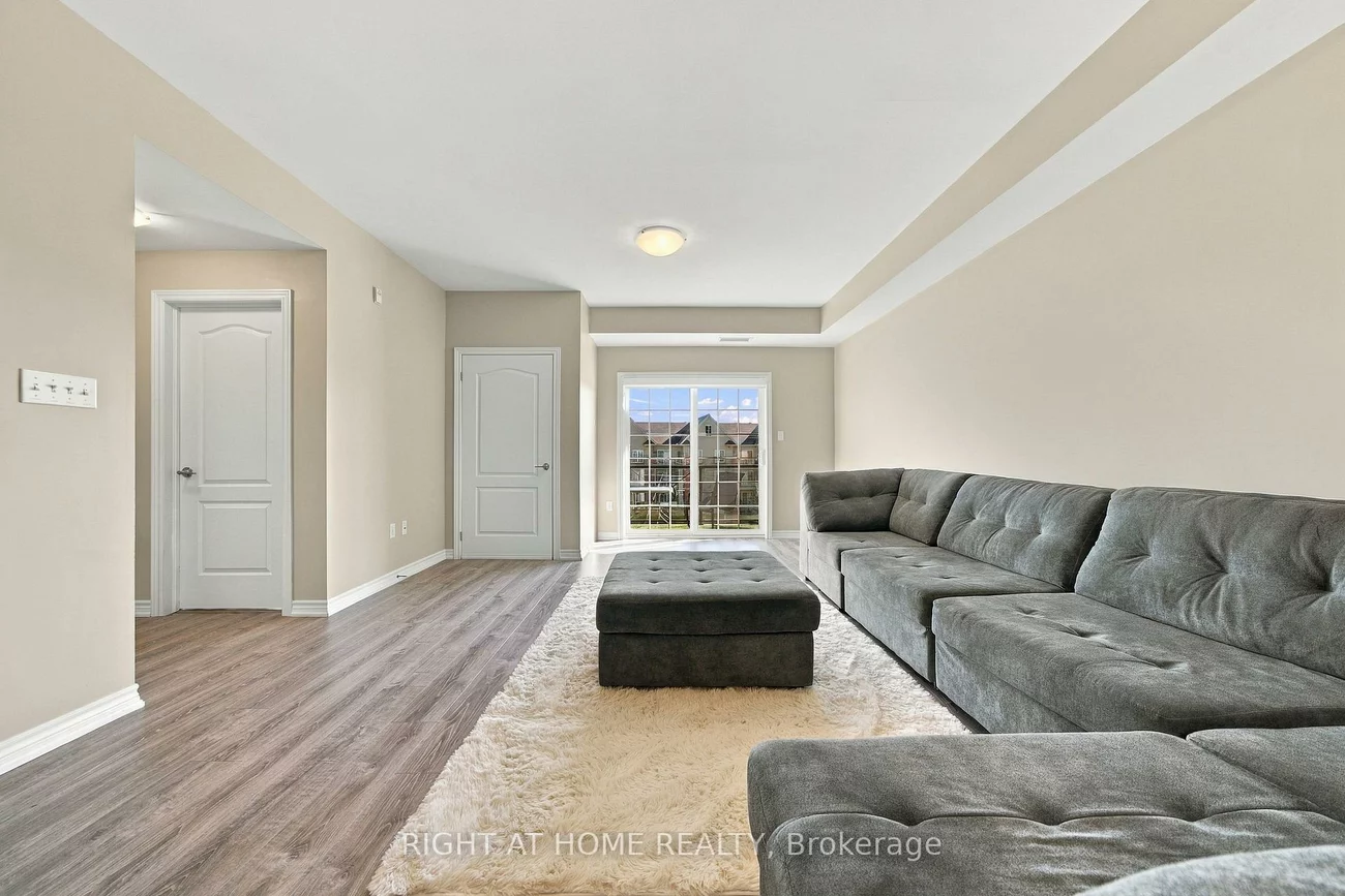 40, Ferndale, Ardagh, Barrie