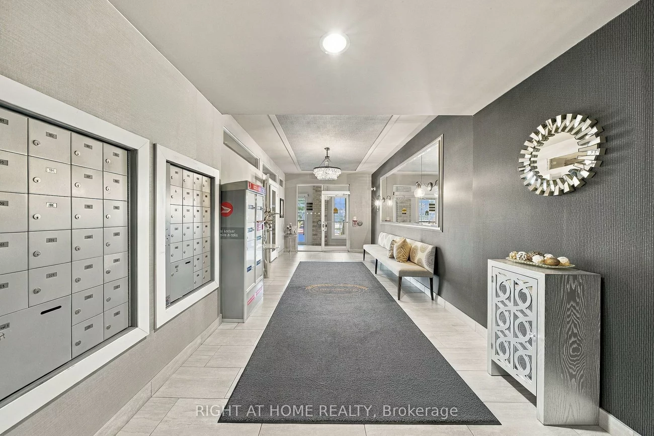 40, Ferndale, Ardagh, Barrie