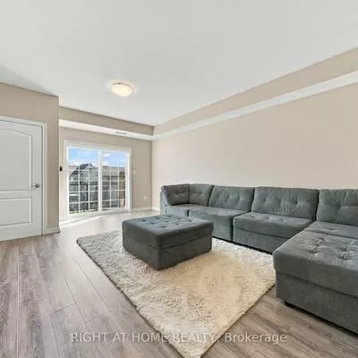 40, Ferndale, Ardagh, Barrie