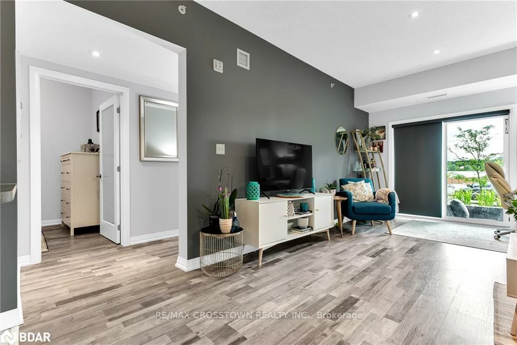 54, Koda, Rural Barrie Southwest, Barrie