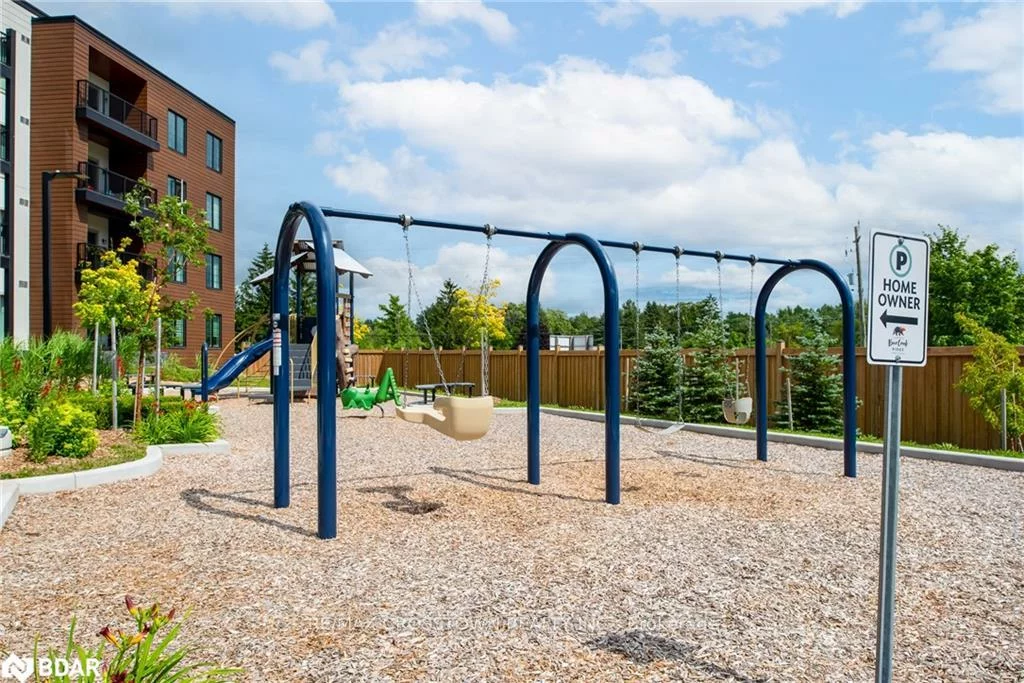 54, Koda, Rural Barrie Southwest, Barrie