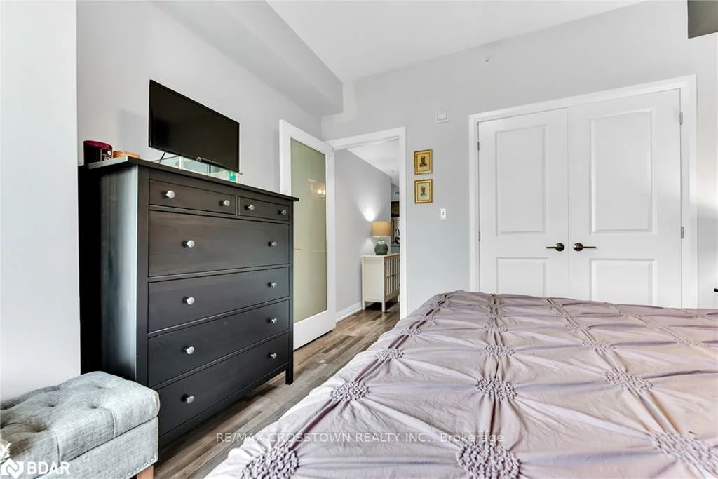 54, Koda, Rural Barrie Southwest, Barrie