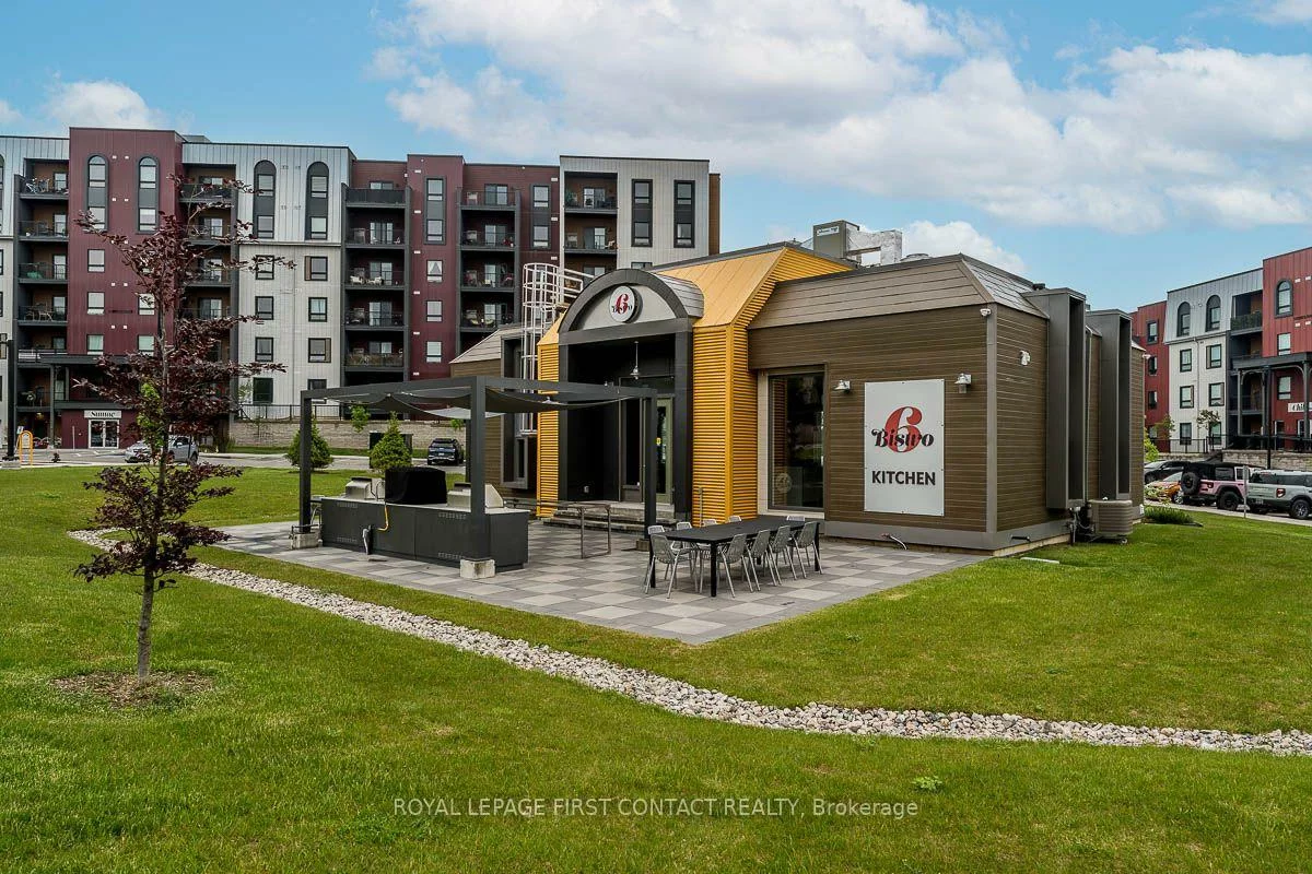1, Chef, Rural Barrie Southeast, Barrie