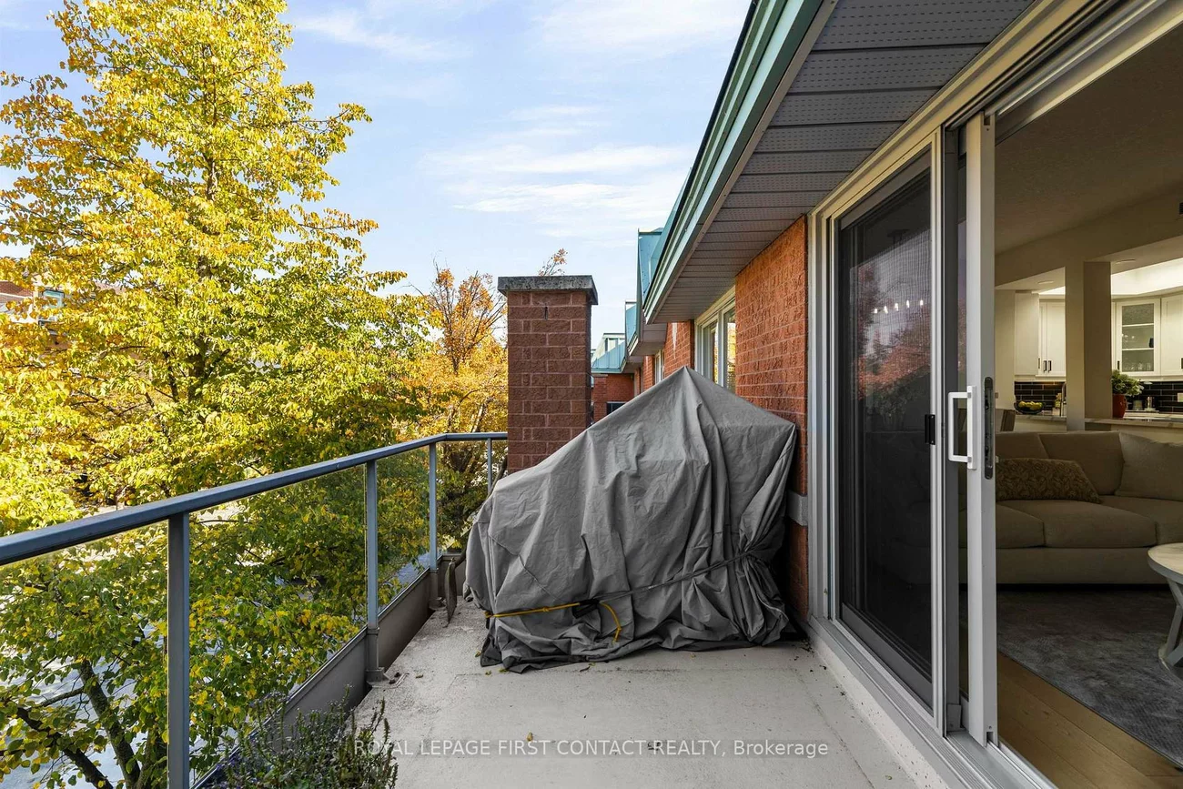 21, Kempenfelt, North Shore, Barrie