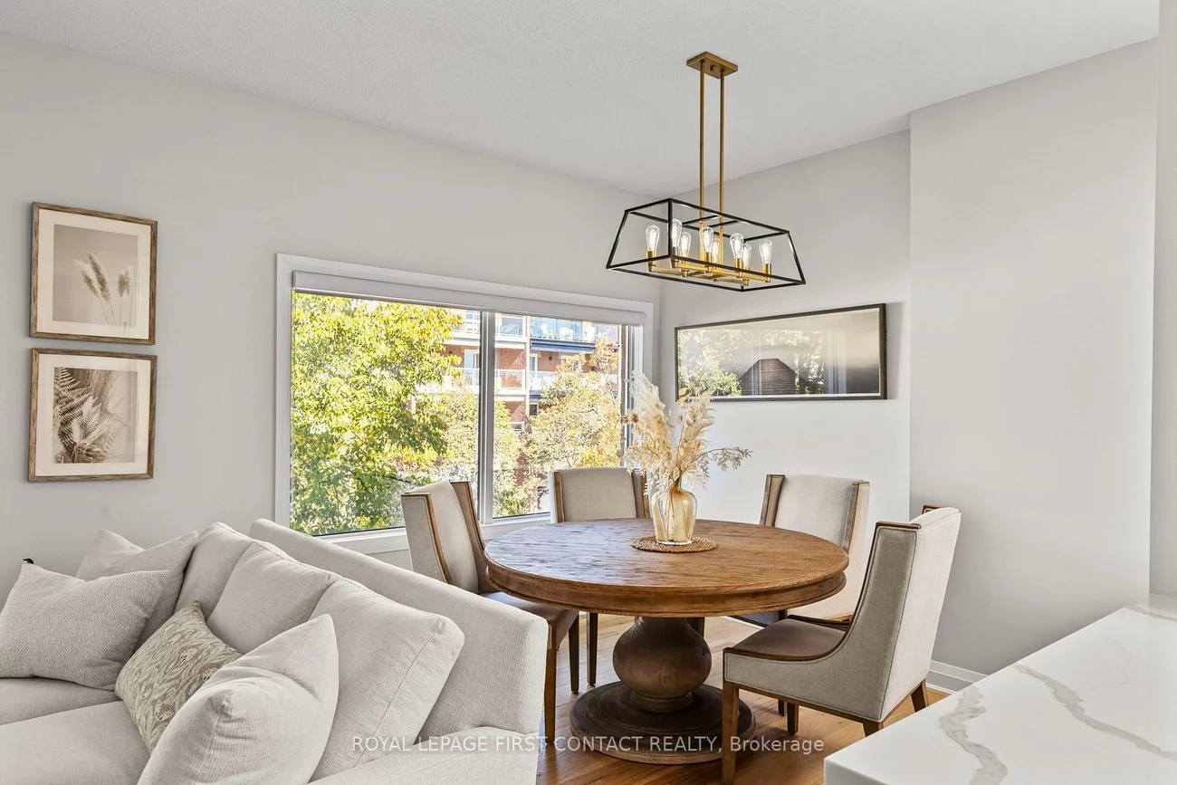 21, Kempenfelt, North Shore, Barrie