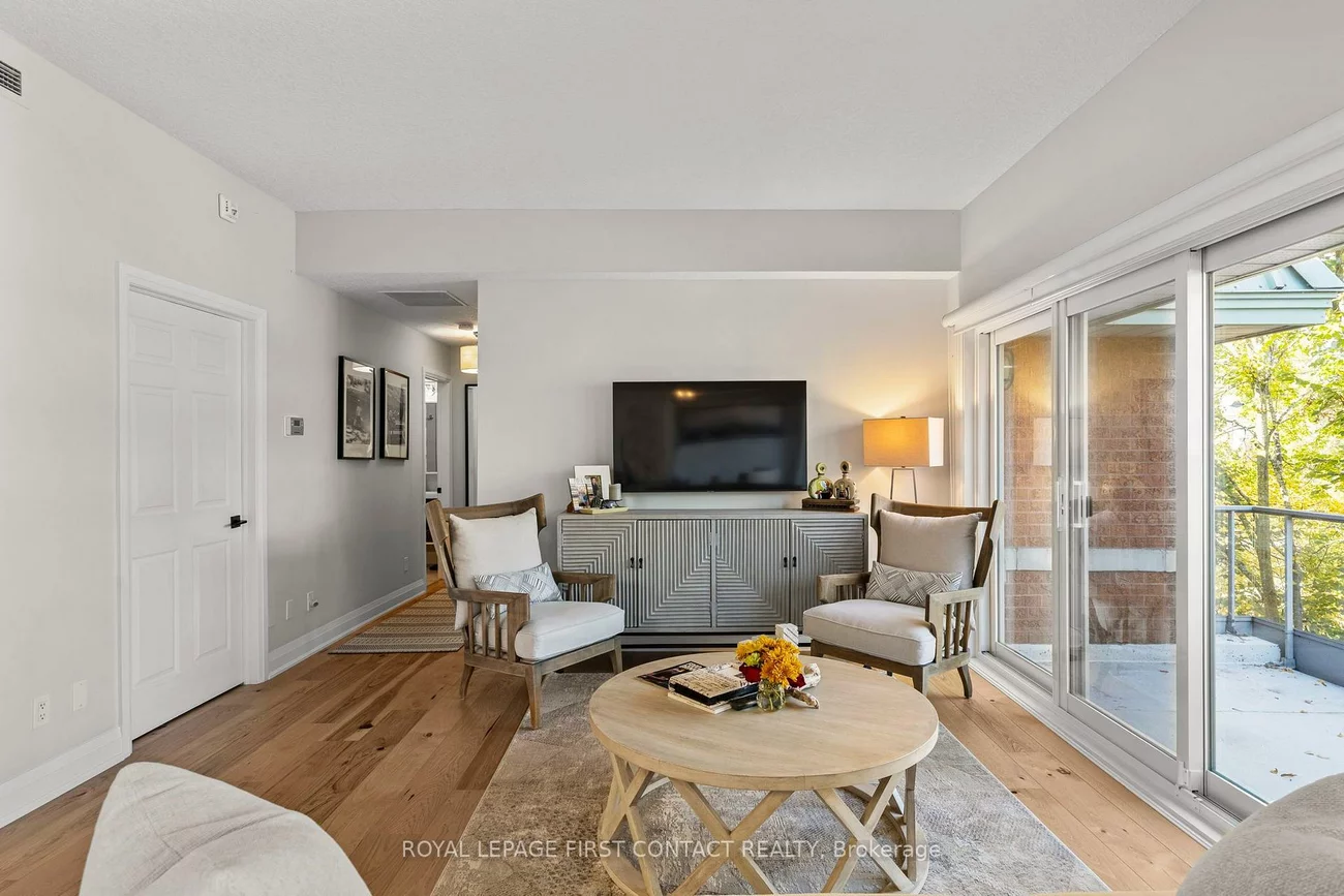 21, Kempenfelt, North Shore, Barrie