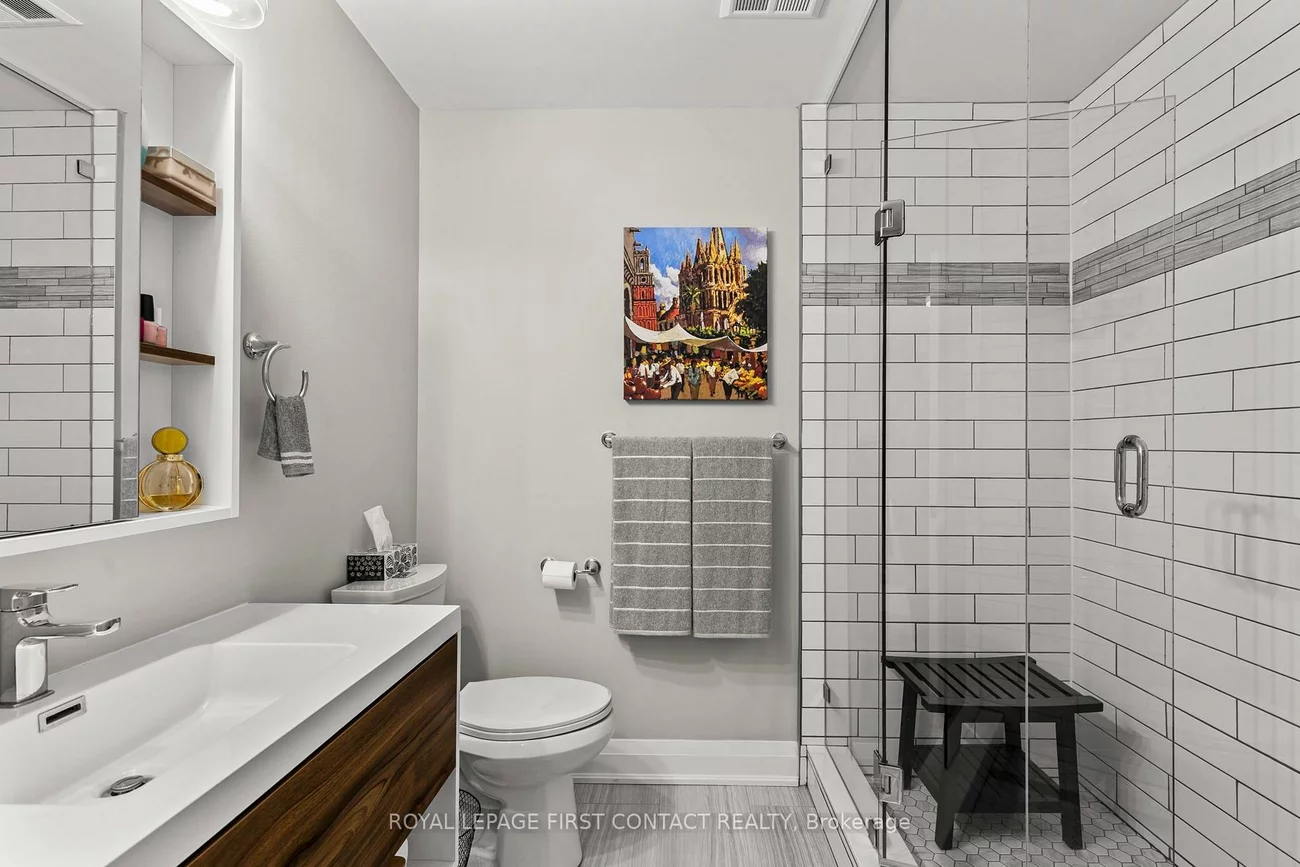 21, Kempenfelt, North Shore, Barrie