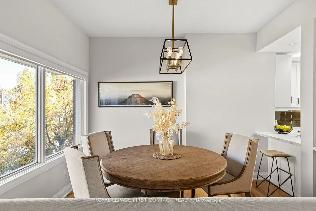 21, Kempenfelt, North Shore, Barrie