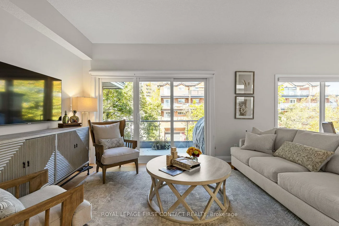 21, Kempenfelt, North Shore, Barrie