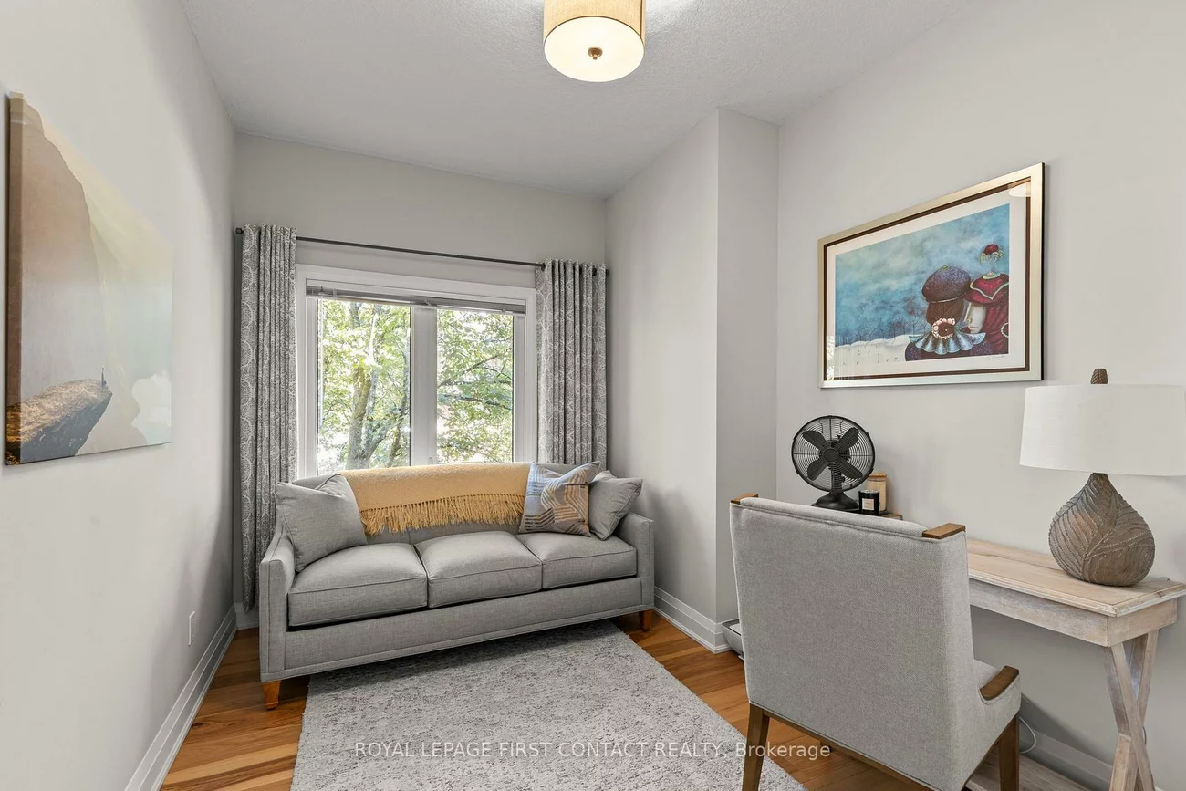 21, Kempenfelt, North Shore, Barrie