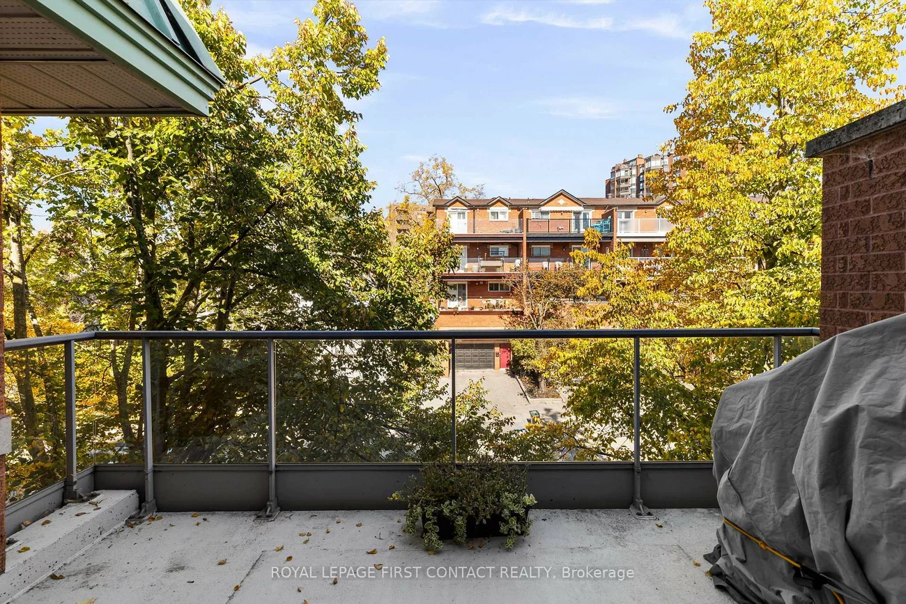 21, Kempenfelt, North Shore, Barrie