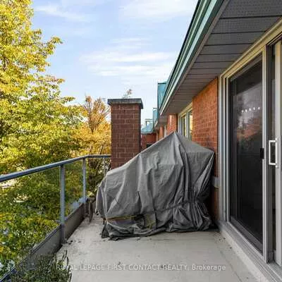 21, Kempenfelt, North Shore, Barrie