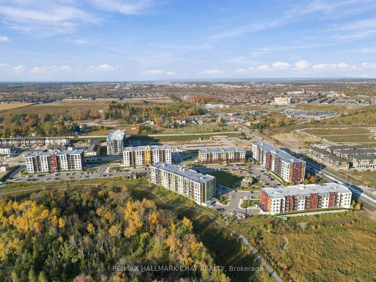 5, Chef, Rural Barrie Southeast, Barrie