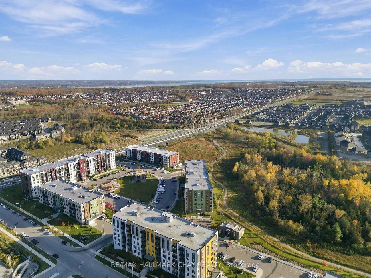 5, Chef, Rural Barrie Southeast, Barrie