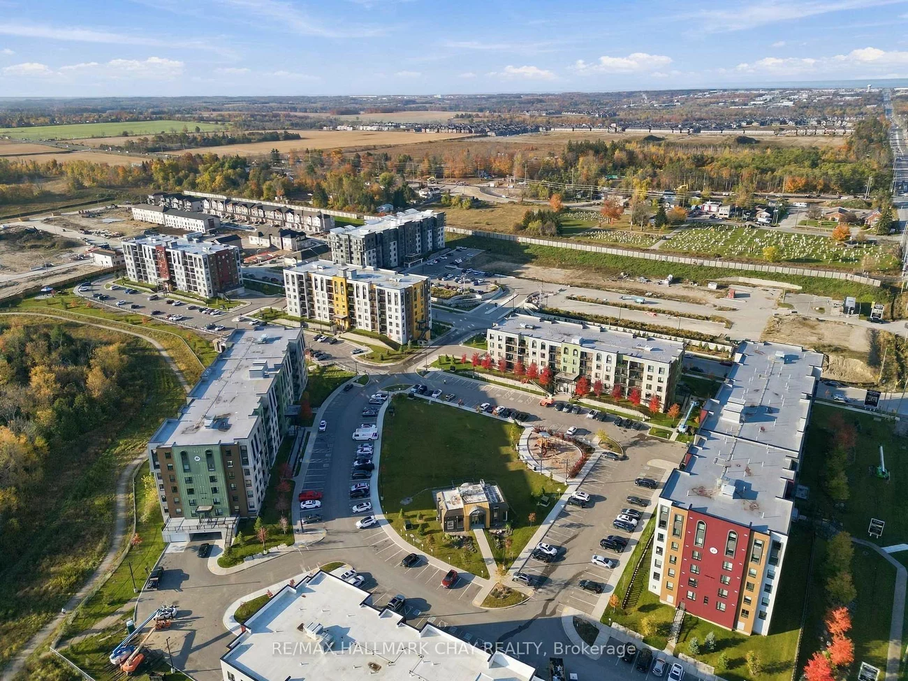 5, Chef, Rural Barrie Southeast, Barrie