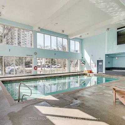 75, Ellen, City Centre, Barrie
