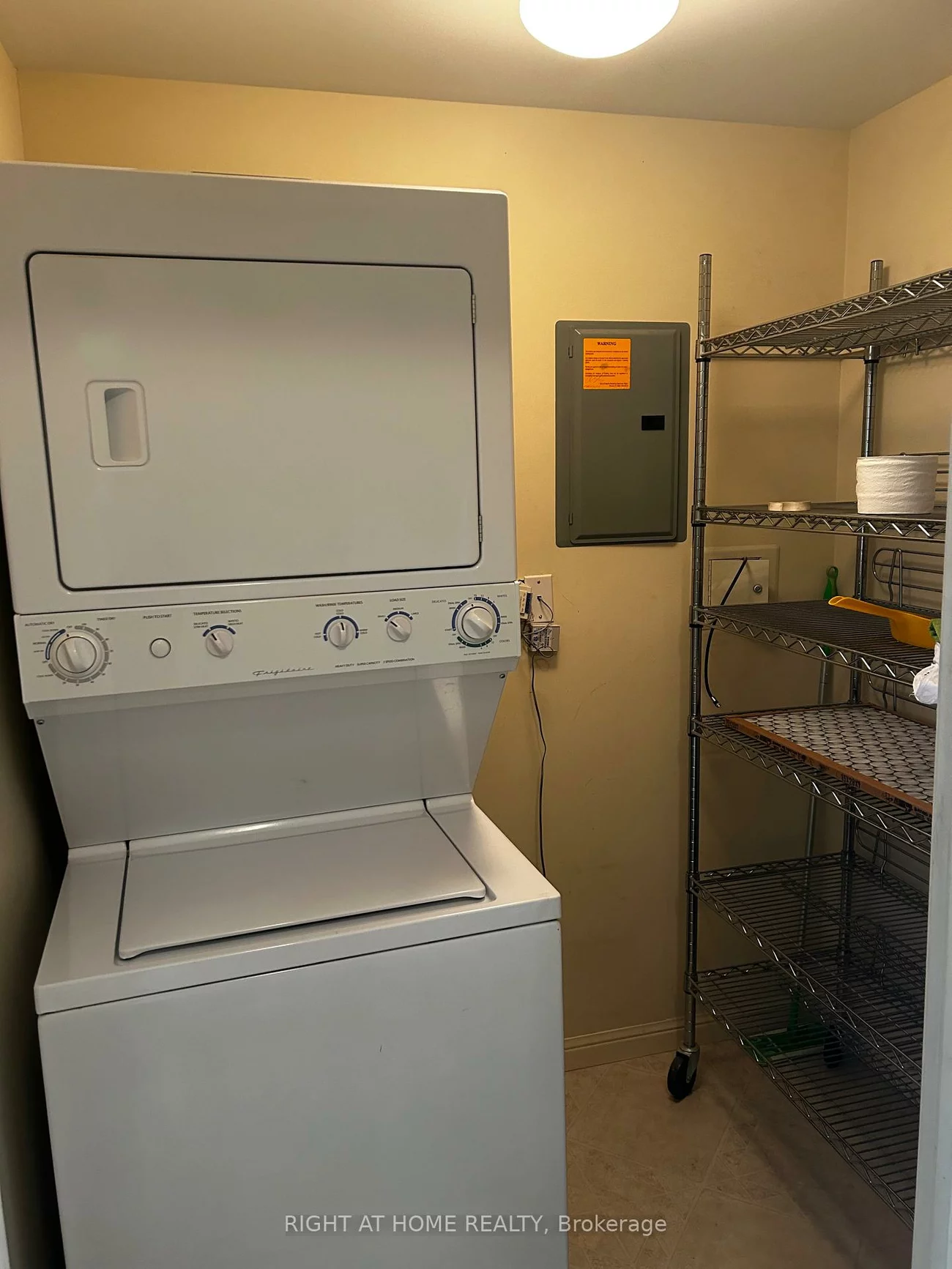 90, Dean, Painswick South, Barrie