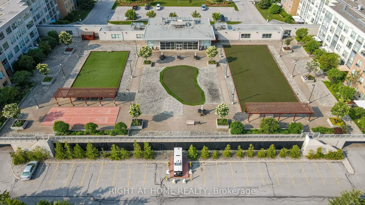 90, Dean, Painswick South, Barrie