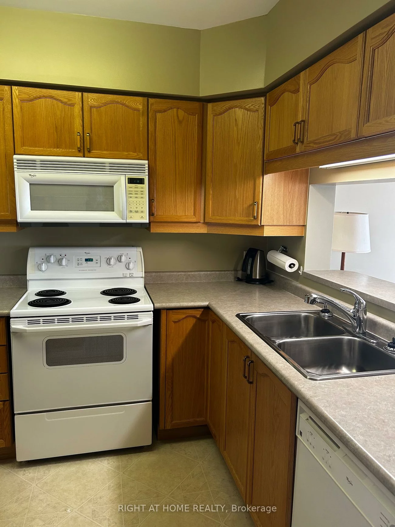 90, Dean, Painswick South, Barrie