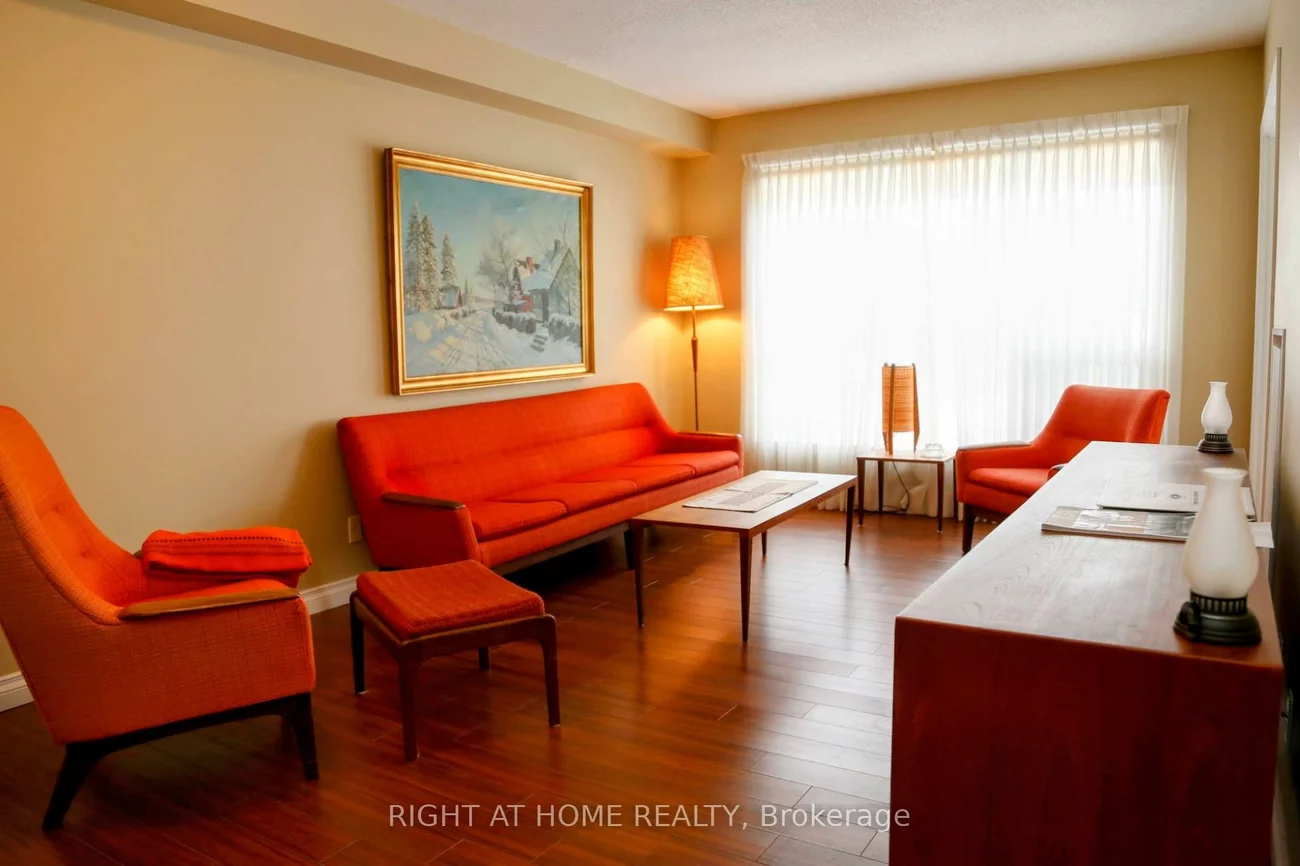 90, Dean, Painswick South, Barrie