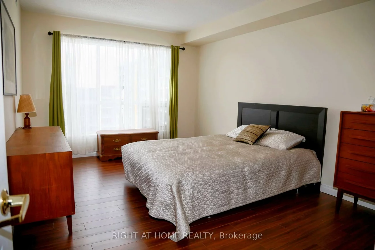 90, Dean, Painswick South, Barrie