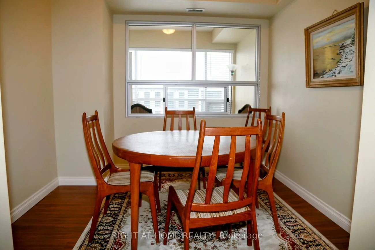 90, Dean, Painswick South, Barrie