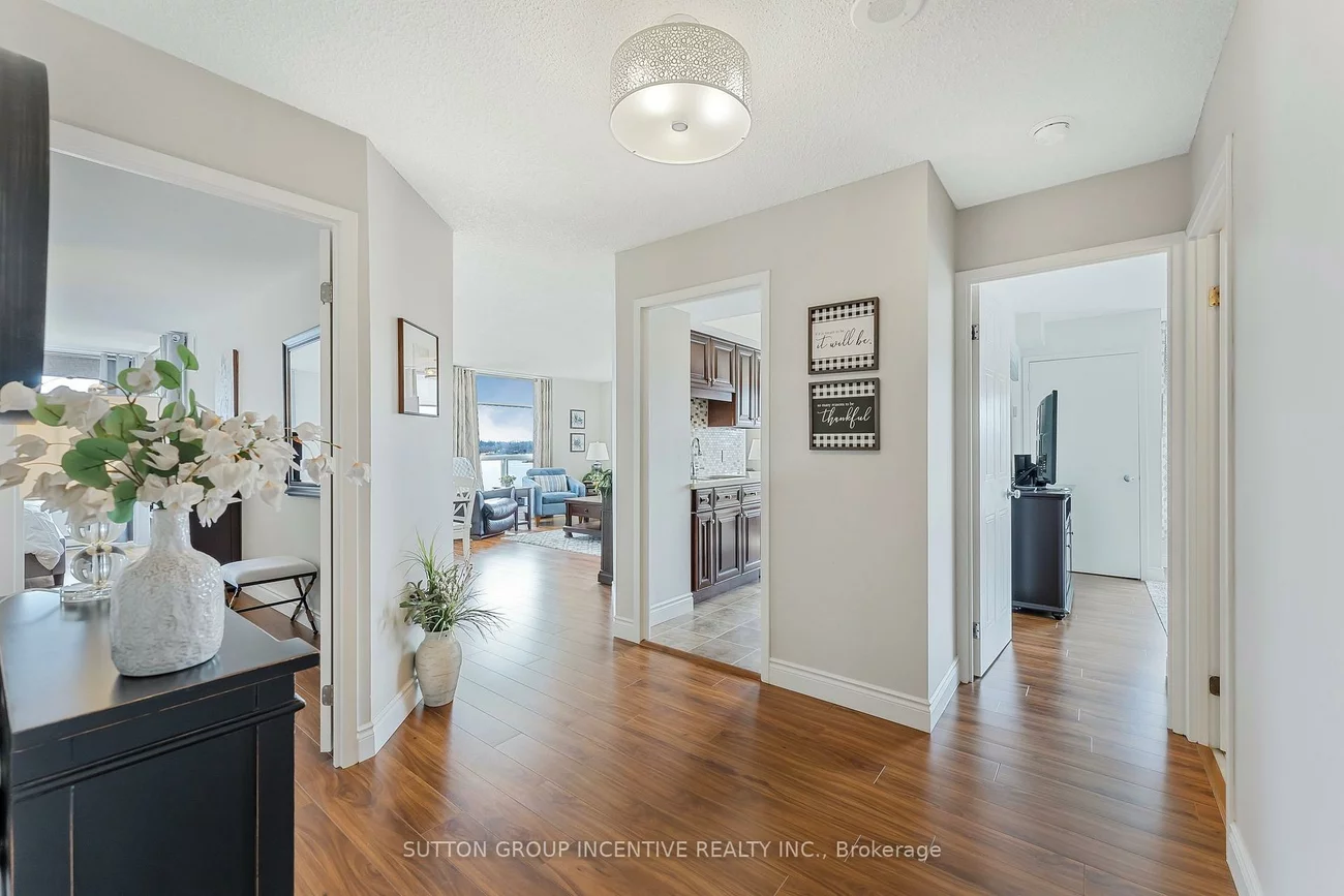 75, Ellen, Lakeshore, Barrie