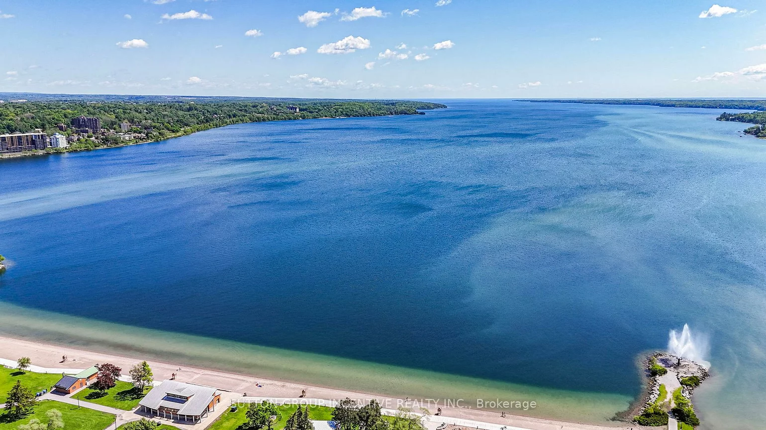 75, Ellen, Lakeshore, Barrie