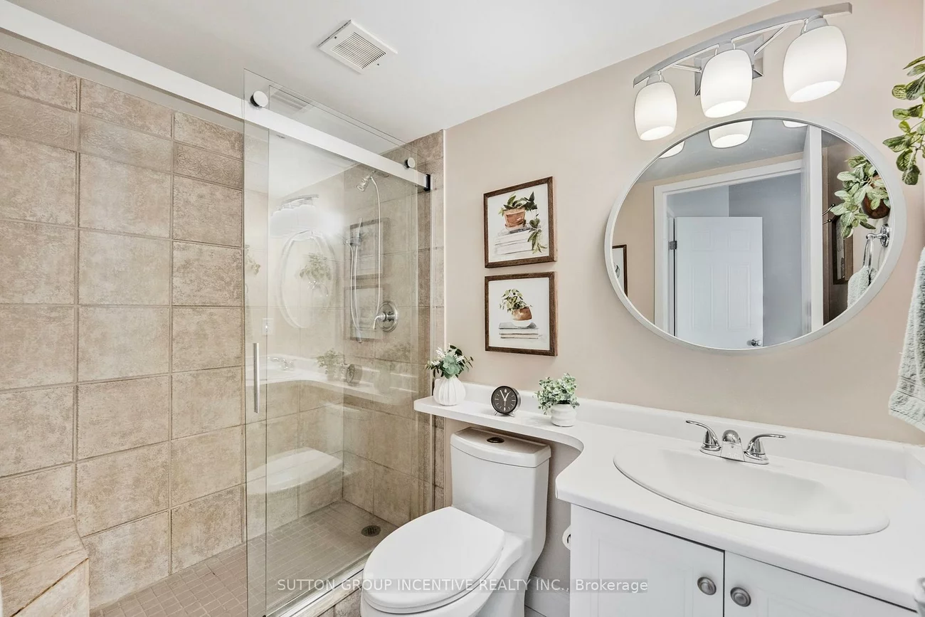 75, Ellen, Lakeshore, Barrie