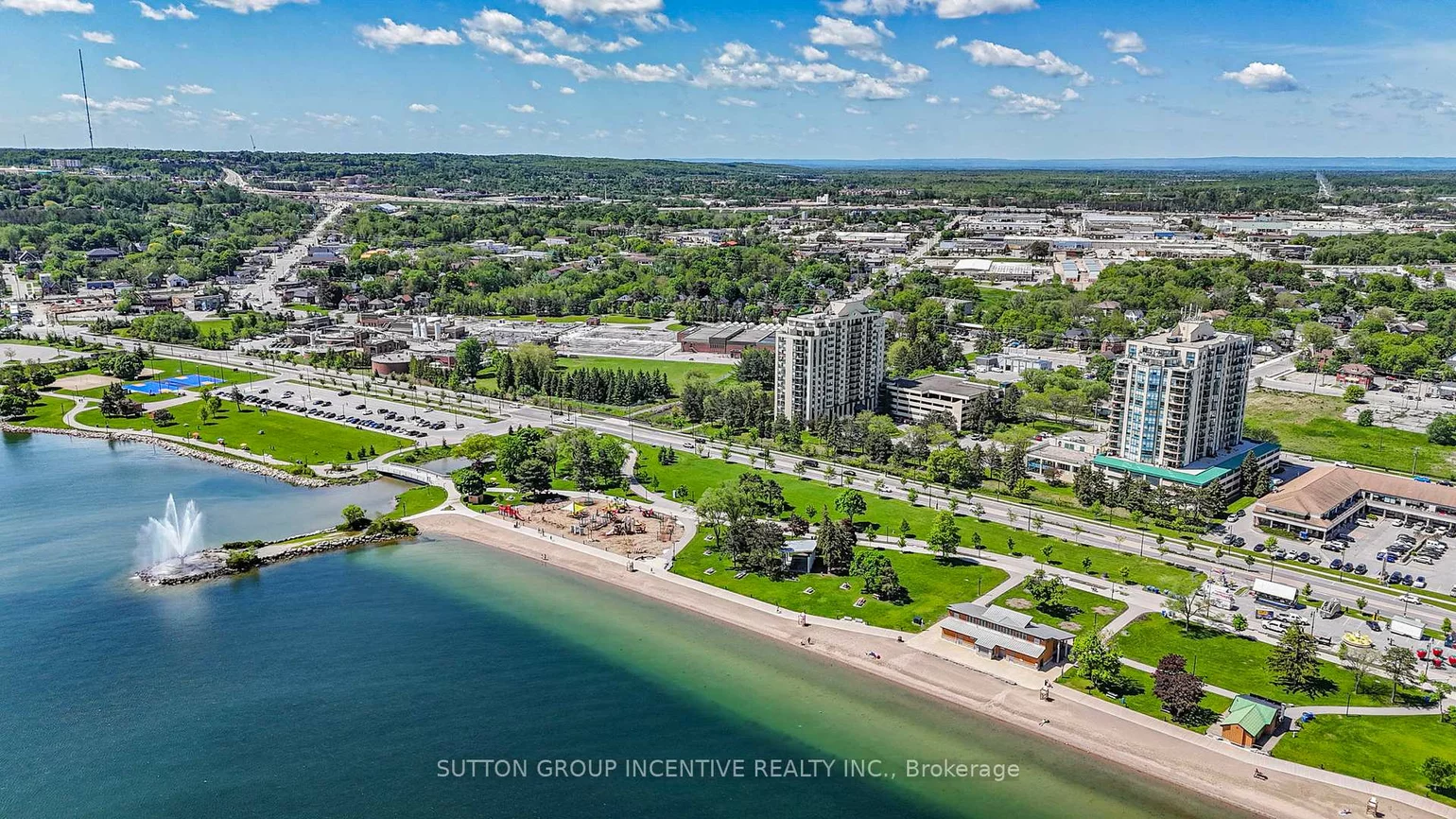 75, Ellen, Lakeshore, Barrie