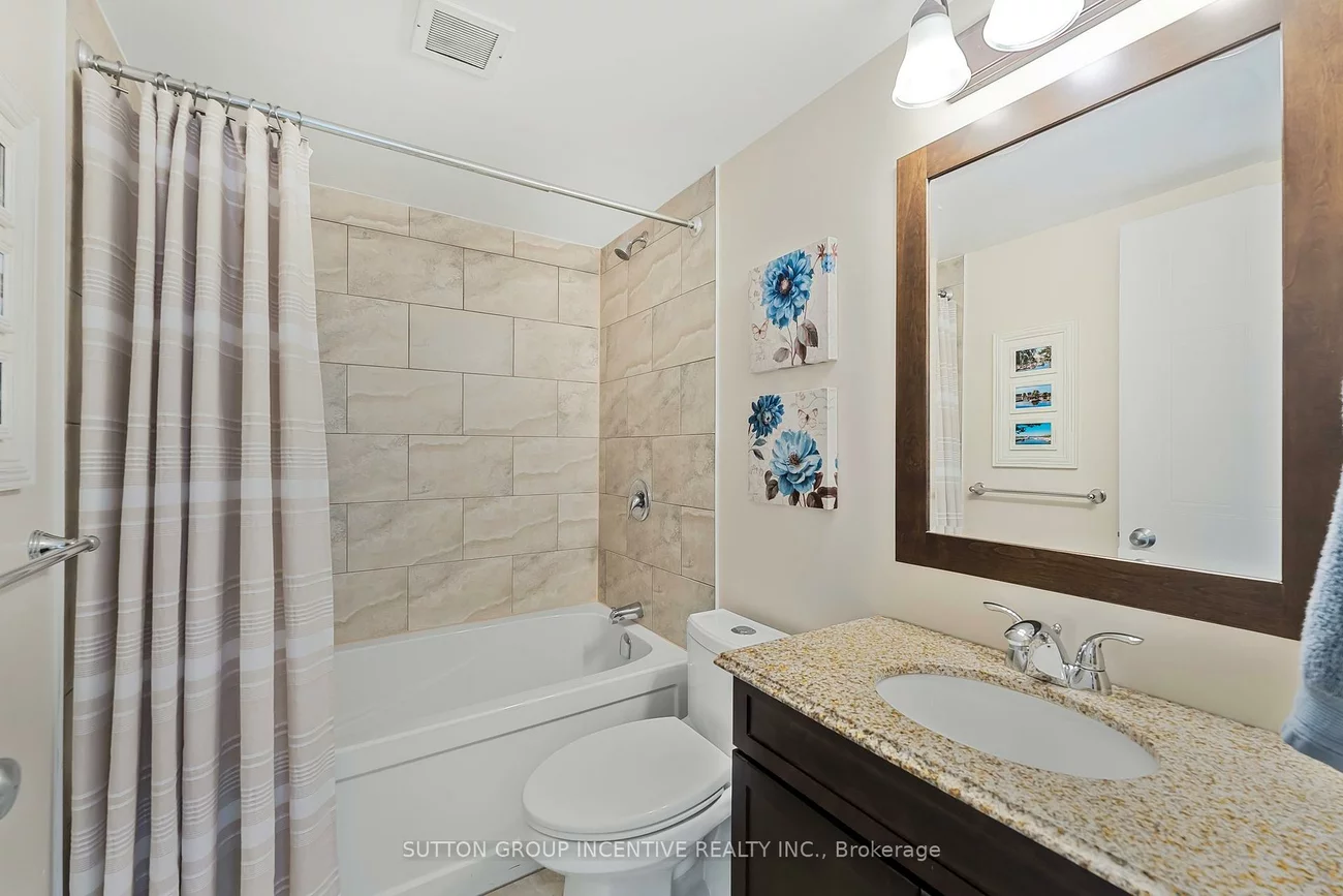 75, Ellen, Lakeshore, Barrie