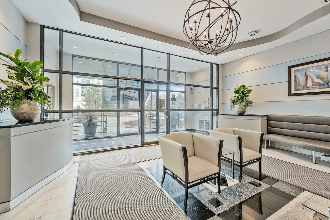 75, Ellen, Lakeshore, Barrie