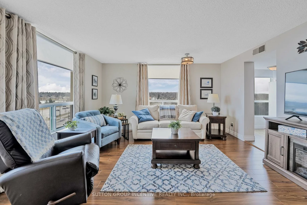 75, Ellen, Lakeshore, Barrie