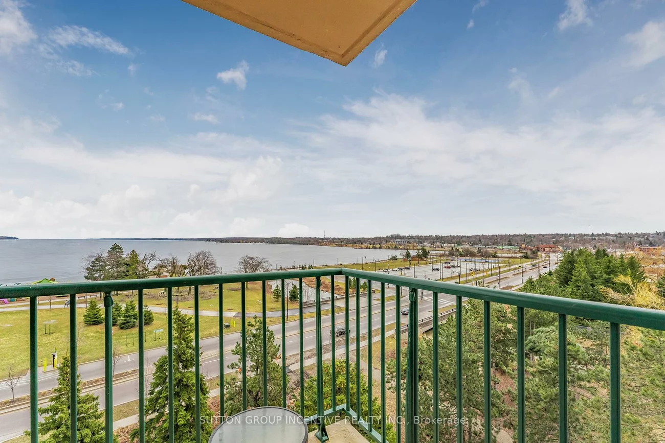 75, Ellen, Lakeshore, Barrie