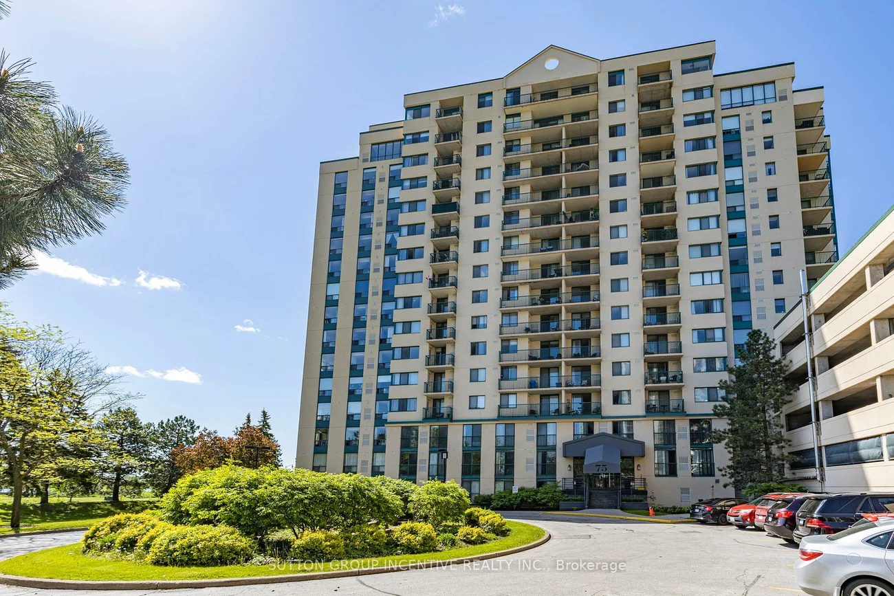 75, Ellen, Lakeshore, Barrie