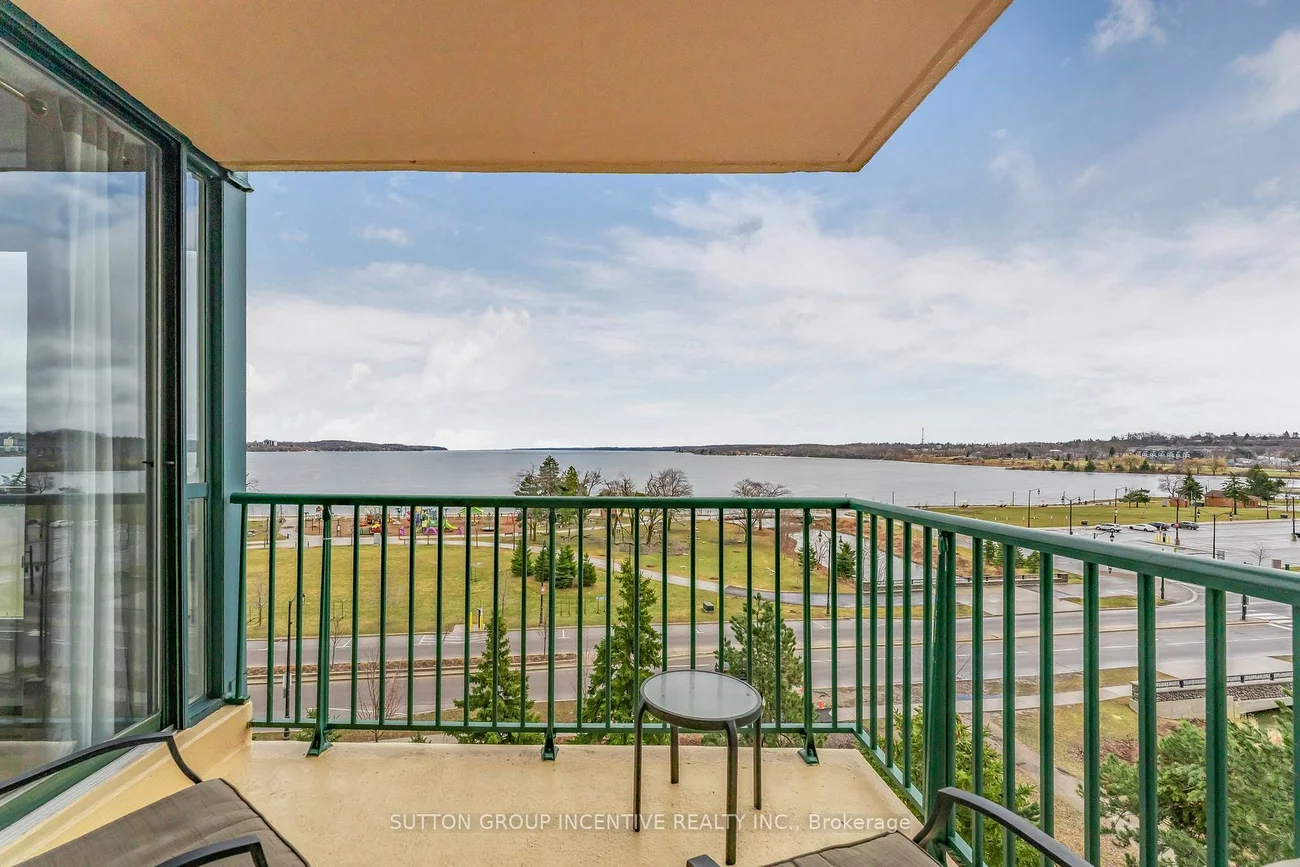 75, Ellen, Lakeshore, Barrie