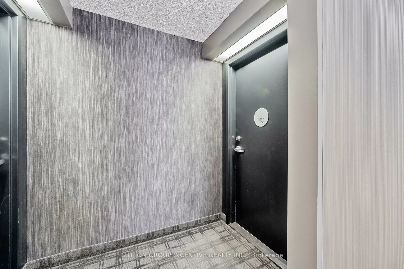 75, Ellen, Lakeshore, Barrie
