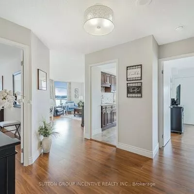 75, Ellen, Lakeshore, Barrie