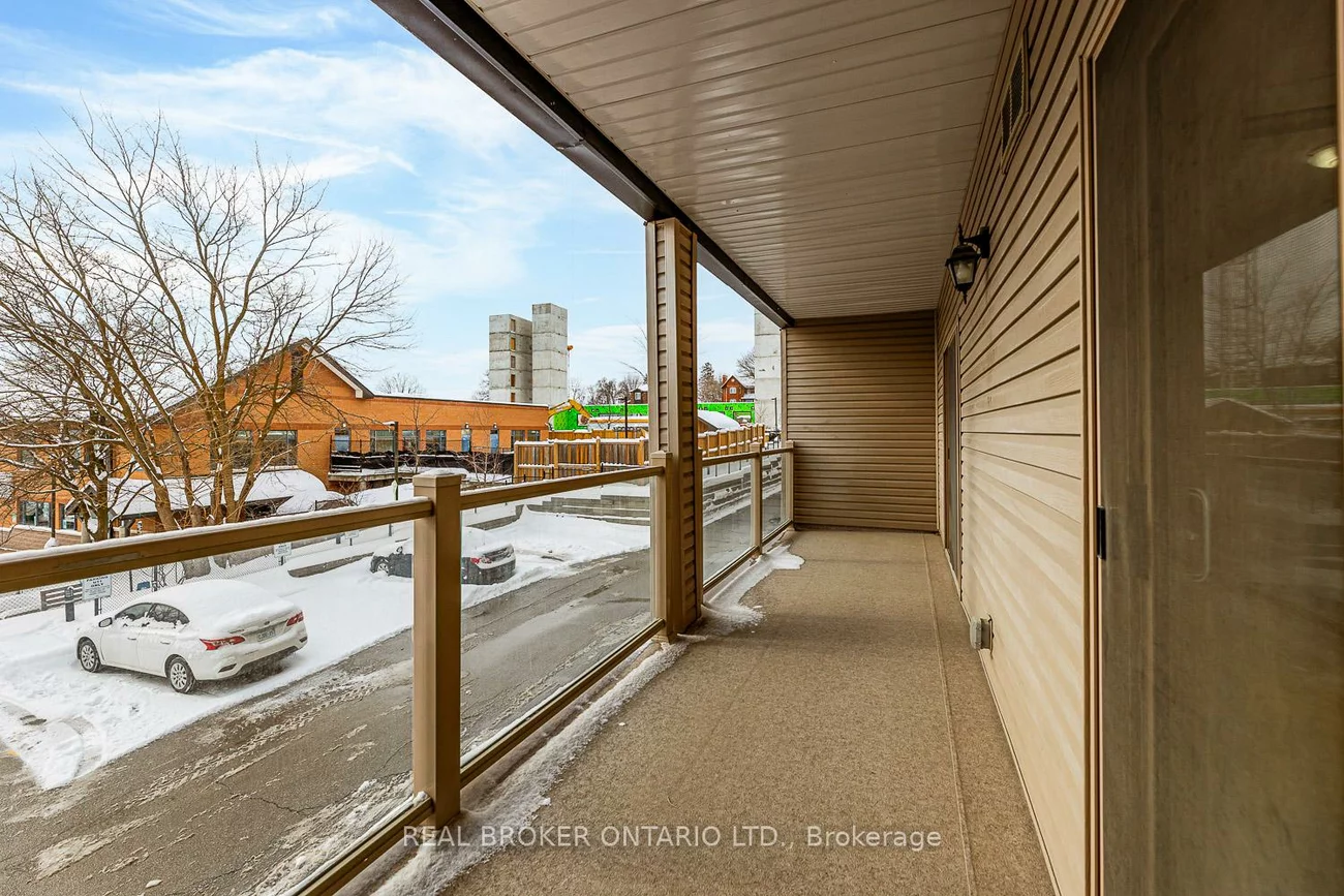 128, Barrie, Bradford, Bradford West Gwillimbury
